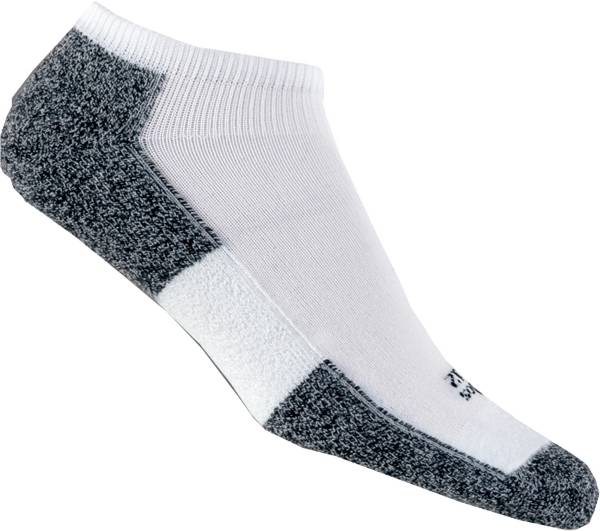 Thor-Lo Men's Running Low Cut Socks product image