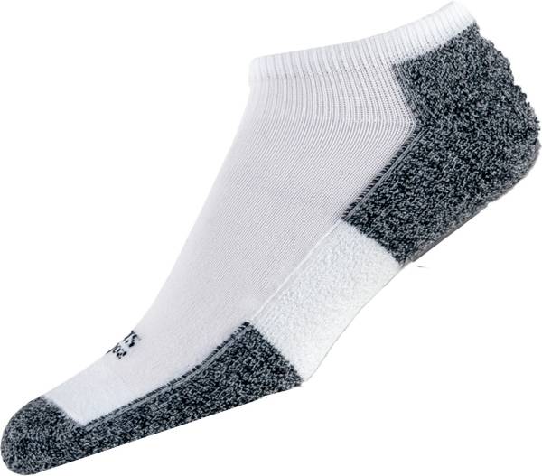Thor-Lo Women's Running Low Cut Socks product image