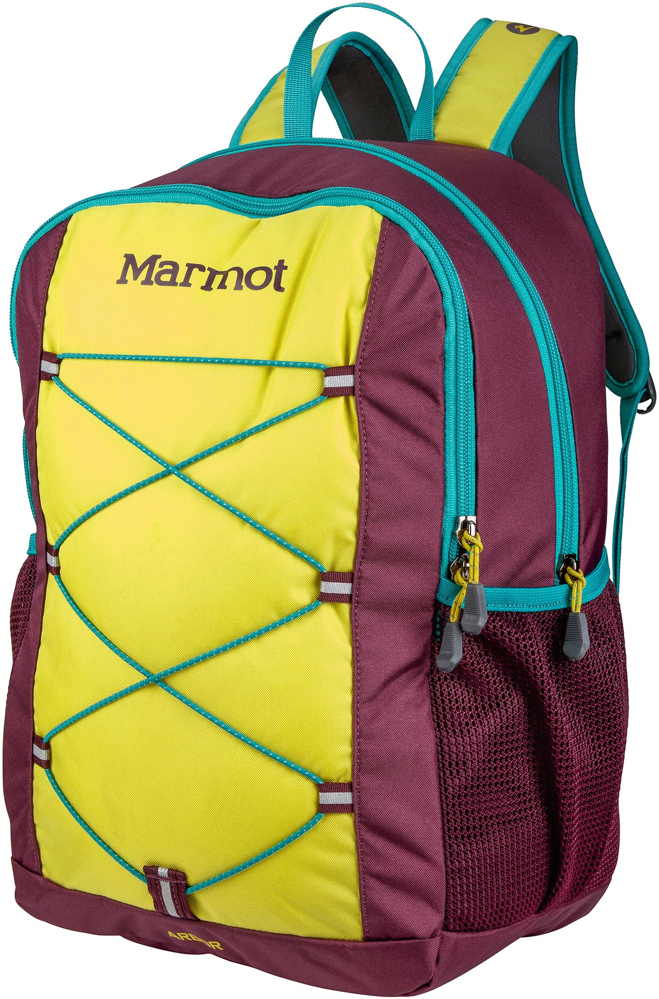 marmot root backpack