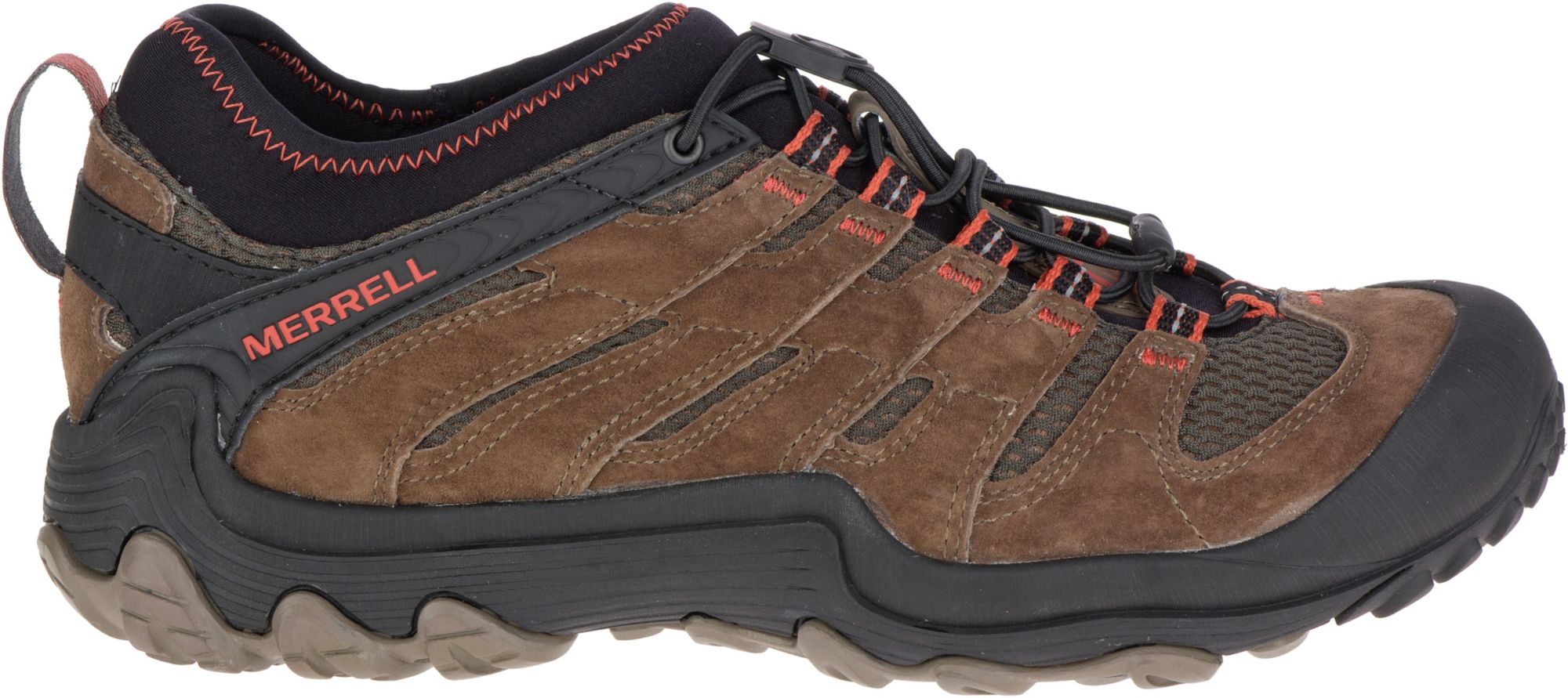 merrell j34935