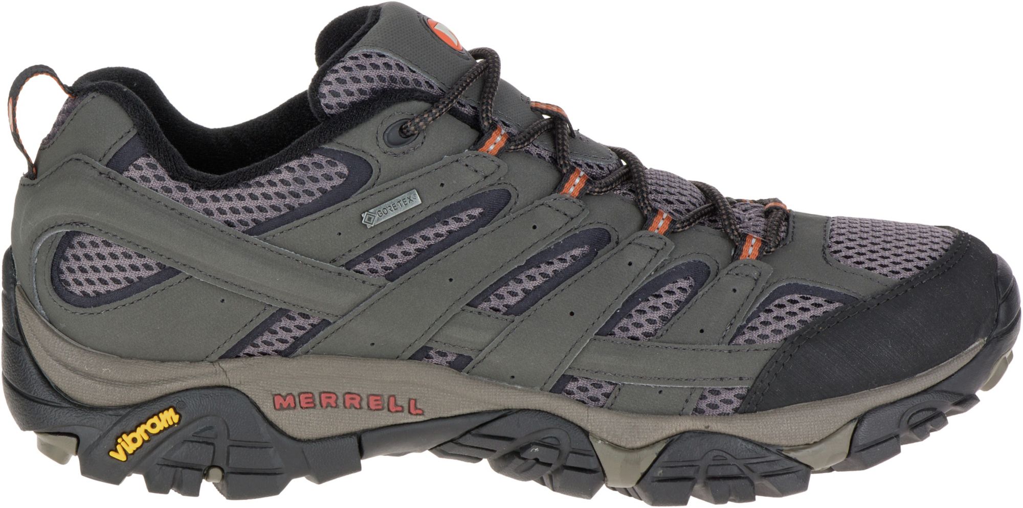 merrell moab 2 gtx go outdoors