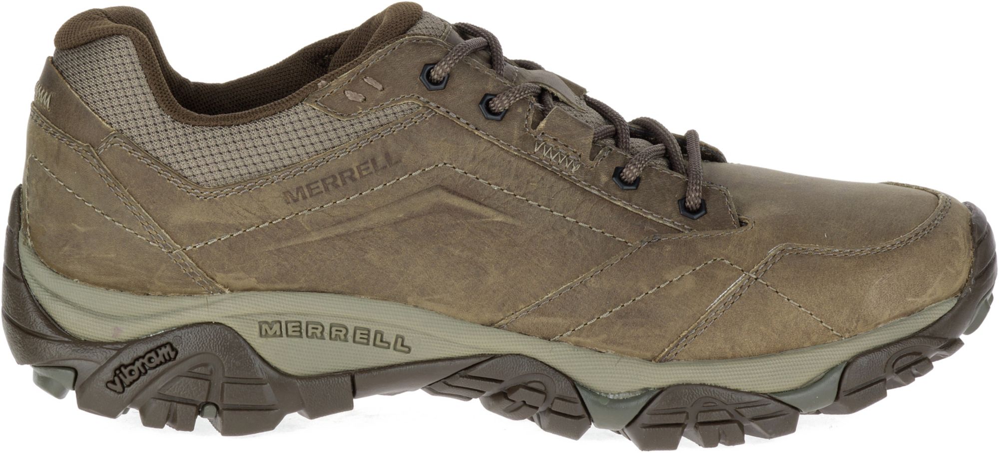 merrell men's moab adventure lace