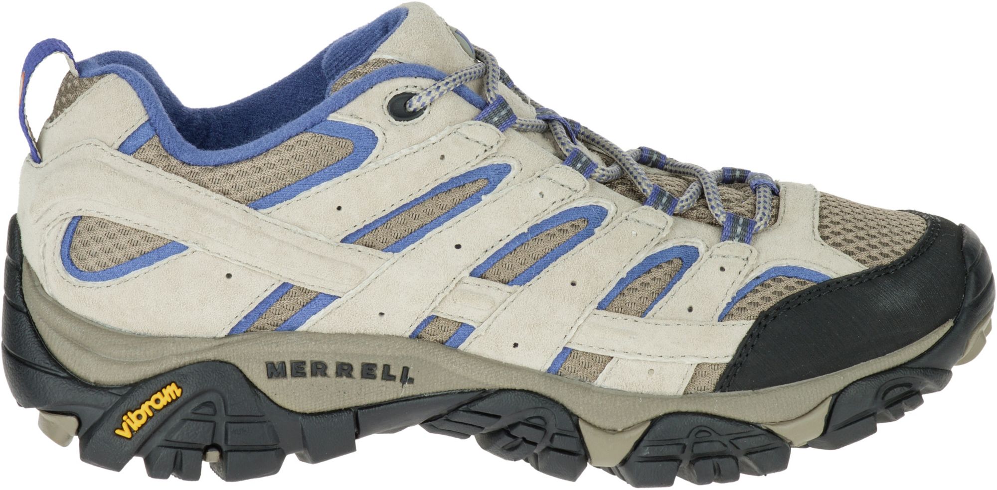 merrell moab 2 ventilator low