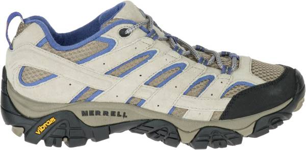 Merrell 2 Ventilator Hiking Shoes | Dick's Sporting Goods