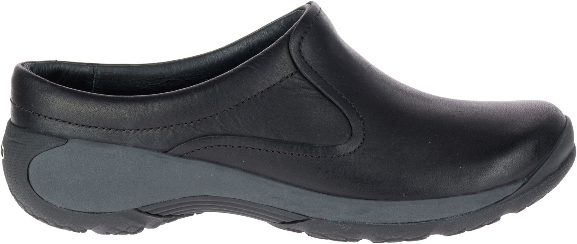 merrell encore q2 slide leather