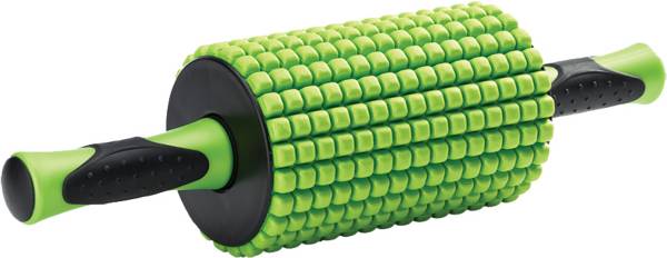 Merrithew Total Body Roller product image