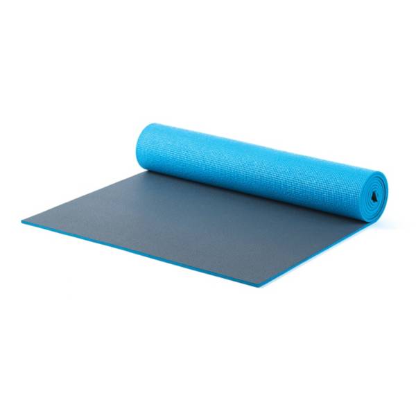 Merrithew 6MM ExtraLong Pilates Yoga Mat Dick's Sporting Goods