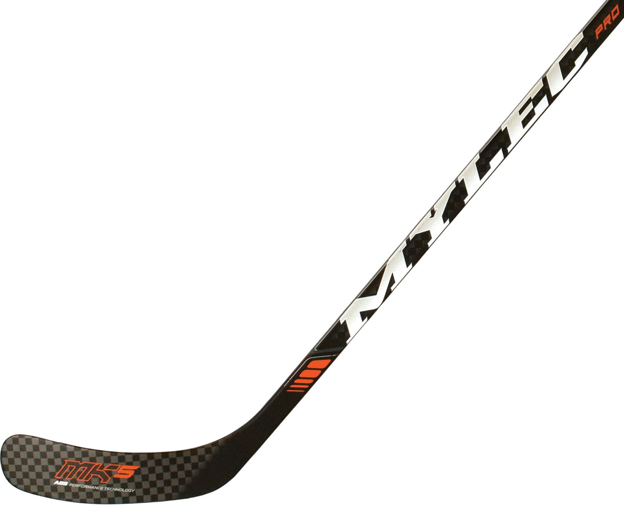 bauer x800 lite shin guards