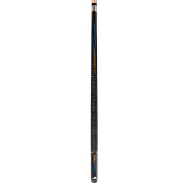 sorry, Mizerak 58” Two-Piece Deluxe Maple Pool Cue is currently out of stock