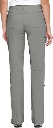 Orvis Women's Jackson Quick-Dry Stretch Pants product image