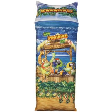 sorry, Margaritaville NeoSoff Inflatable Pool Float is currently out of stock