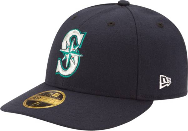 Mariners snapback cheap