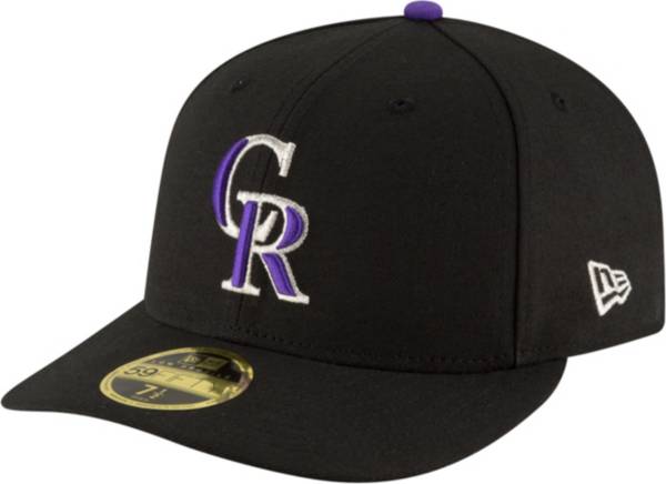 Rockies Hat, Colorado Rockies Hats, Baseball Caps