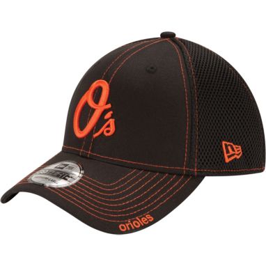 sorry, New Era Men's Baltimore Orioles 39Thirty Stretch Fit Hat is currently out of stock