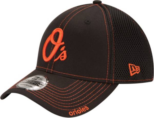 Orioles 39thirty store