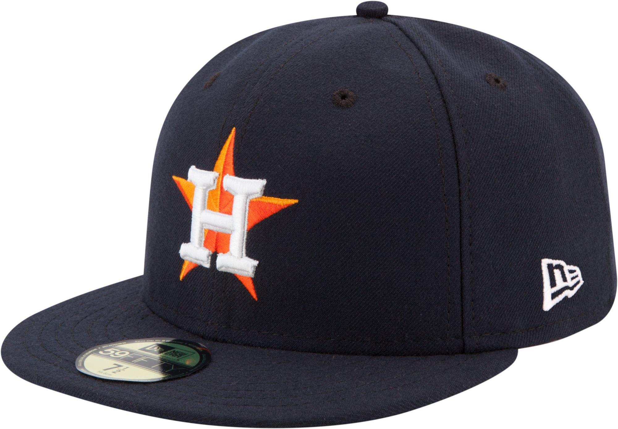 astros concept hat