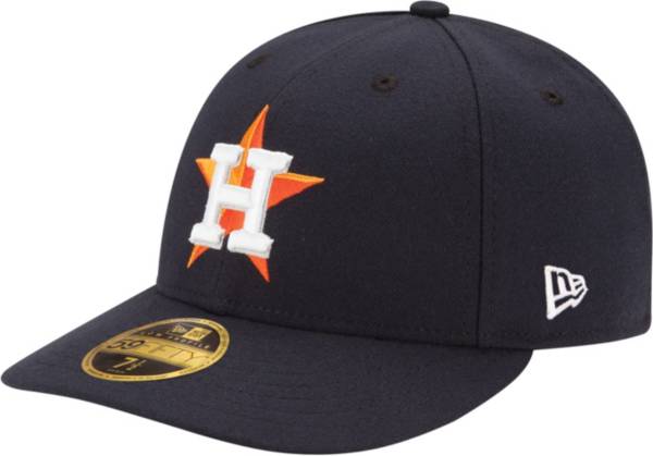 Astros hat hot sale