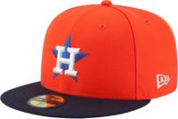 Dick's Sporting Goods New Era Men's Houston Astros Camoflage