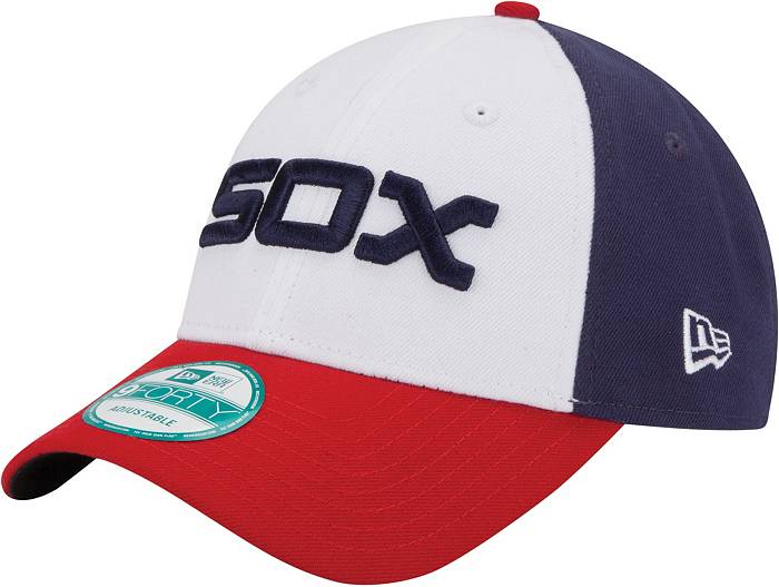 Chicago White Sox Kids' Apparel  Curbside Pickup Available at DICK'S