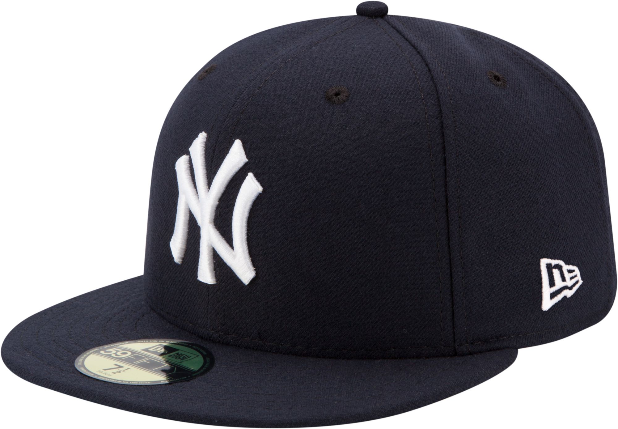 new york yankees cheap baseball hat