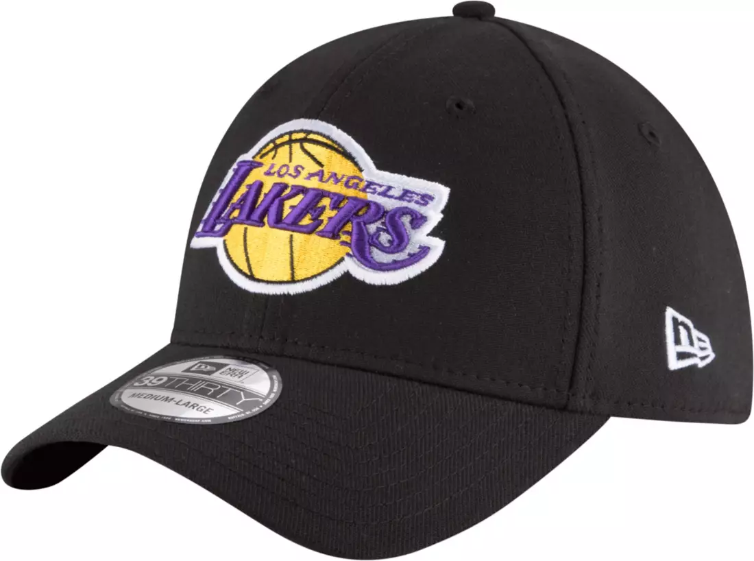 NBA】LAで買えるロサンゼルスレイカーズグッズのお土産! - New NBA】LAで買えるロサンゼルスレイカーズグッズのお土産! - New