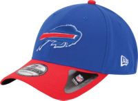 Wild Bill's Sports Apparel :: All Team Gear :: Chicago cubs new era  39Thirty hat