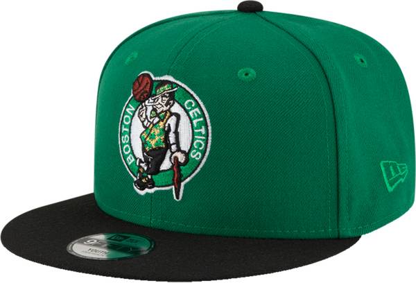 New best sale era celtics