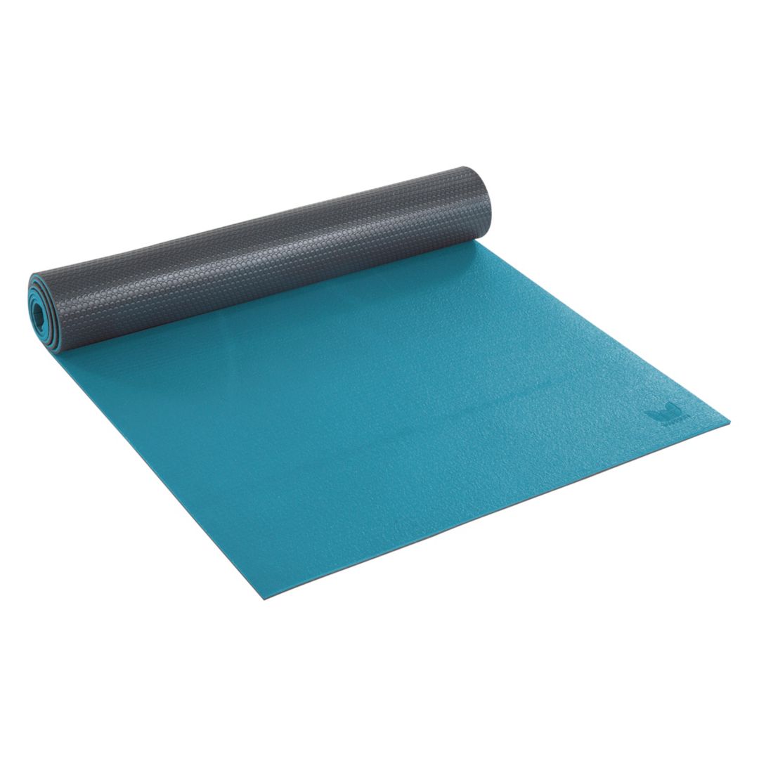 Natural Life Warrior Yoga Mat Natural Life Warrior Yoga Mat