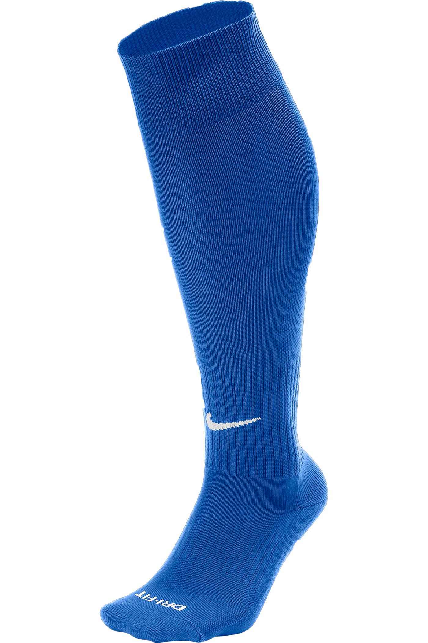Nike over the calf football socks hotsell
