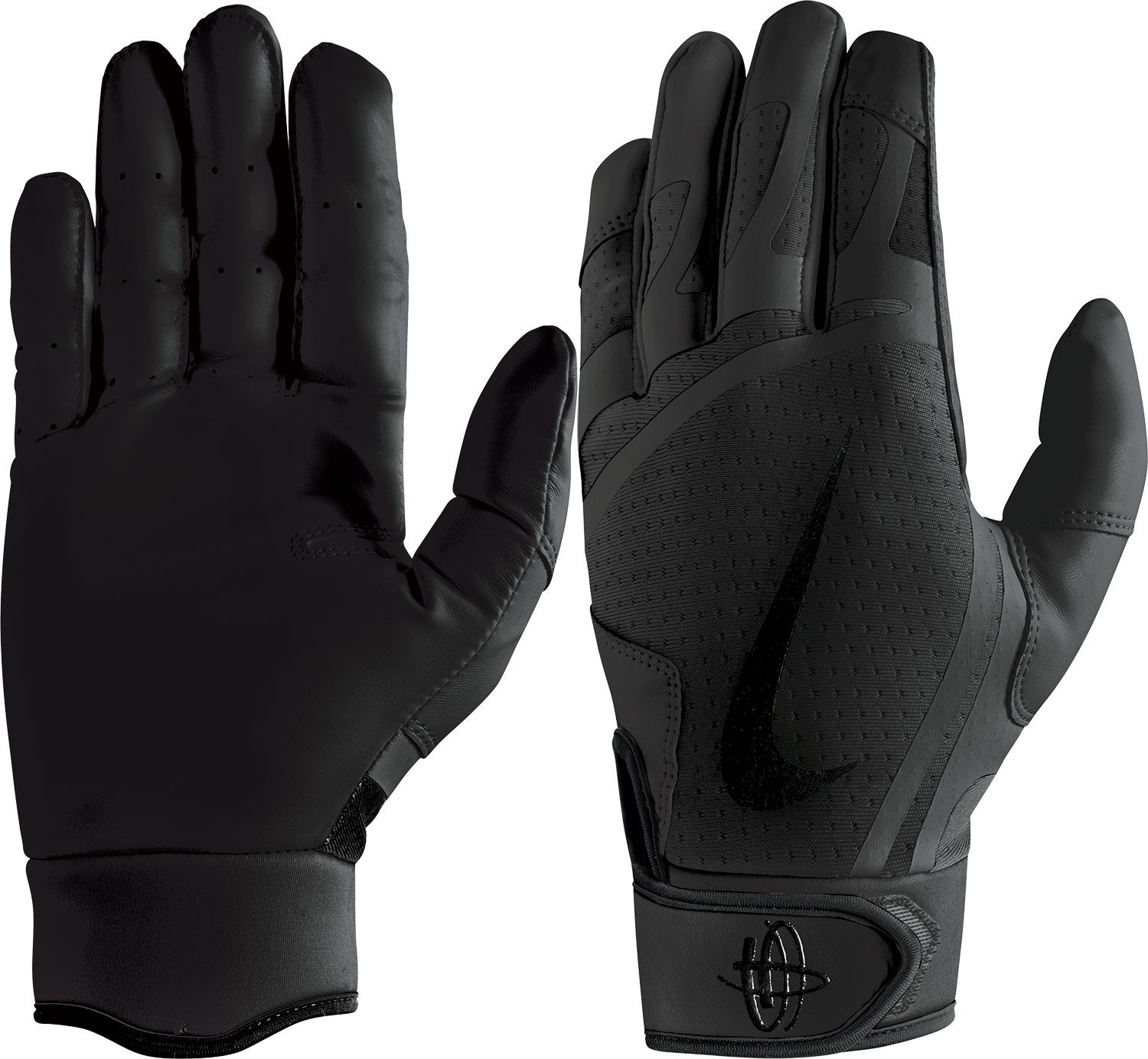 huarache gloves
