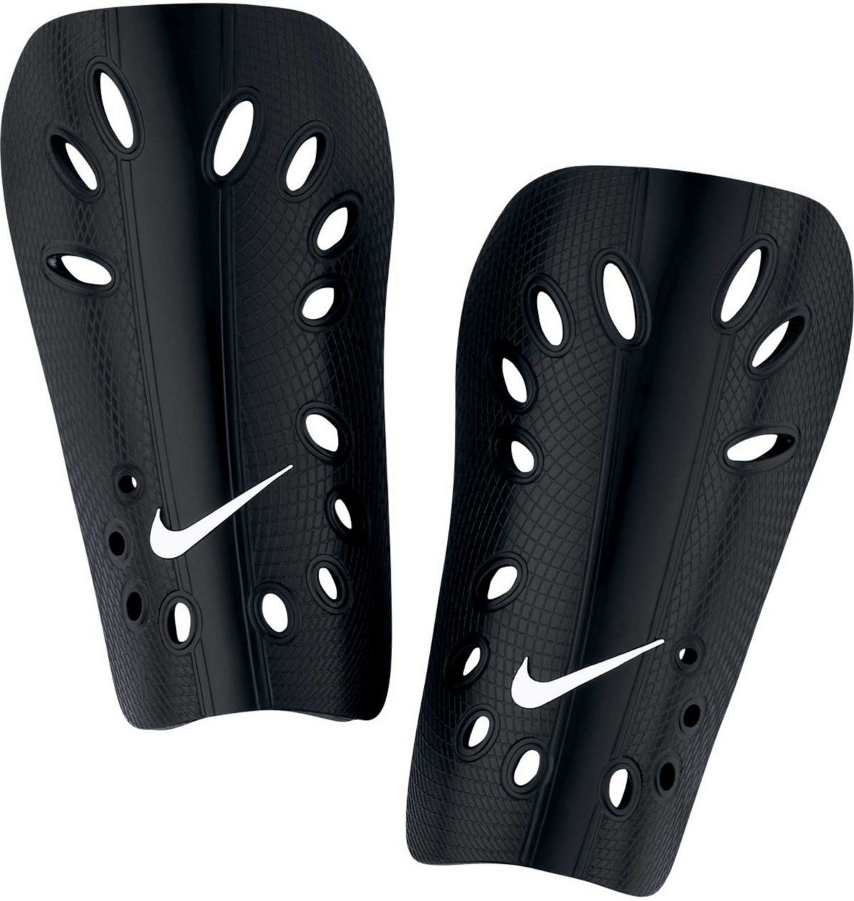 nike j ce shin guards
