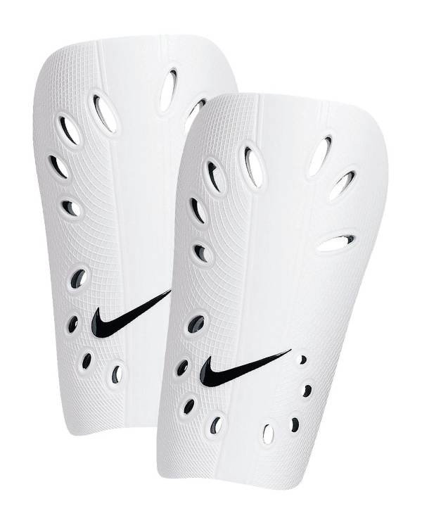 Childrens nike 2024 shin pads