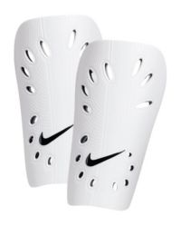 Nike youth shin shop guard size chart