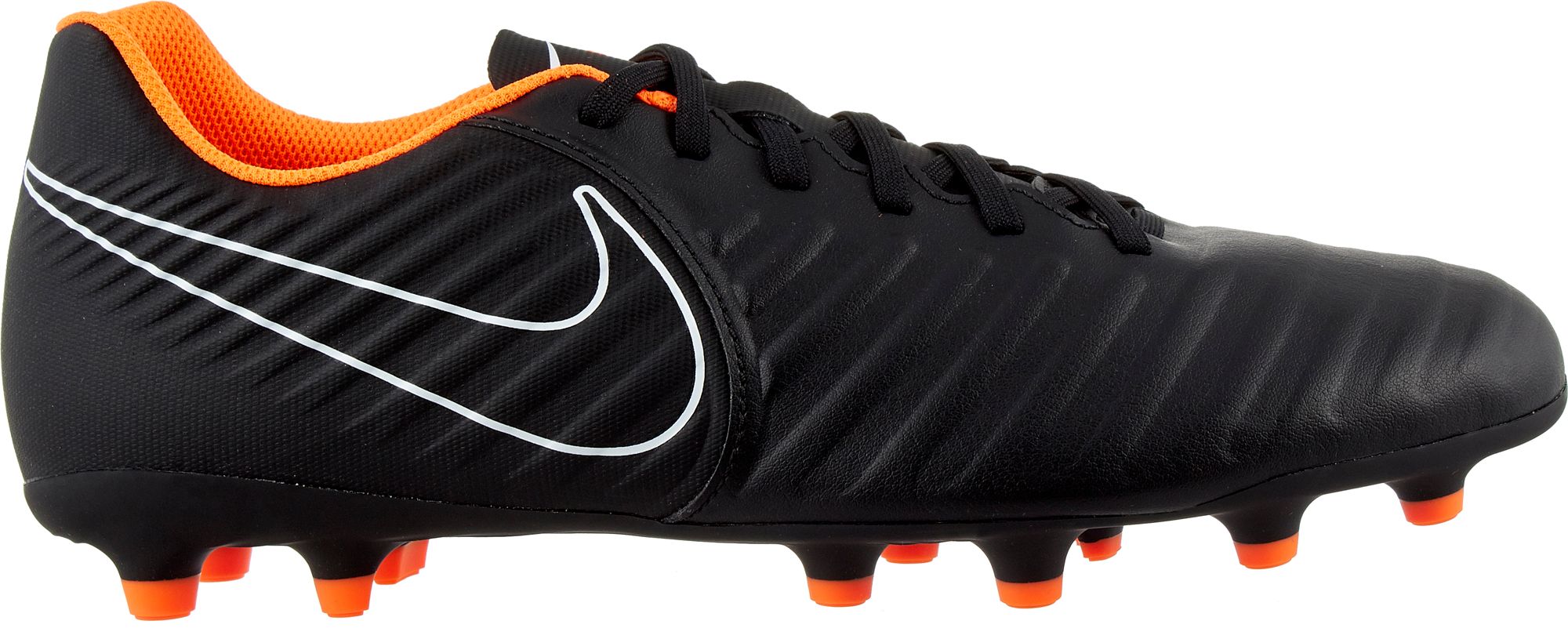 inexpensive soccer cleats