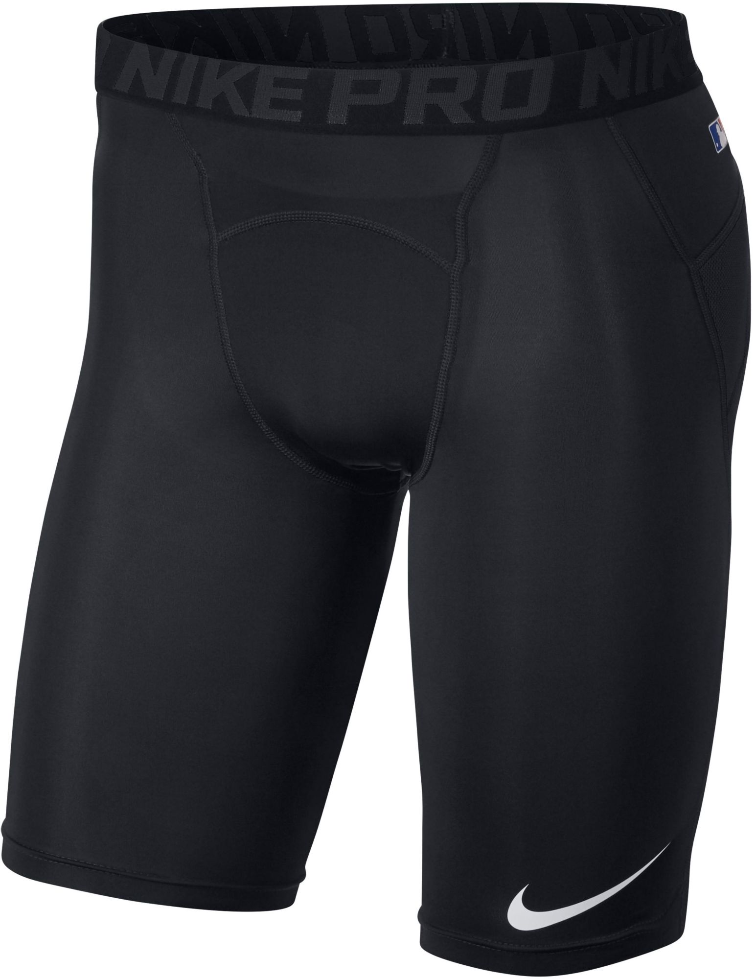 nike baseball sliding pants