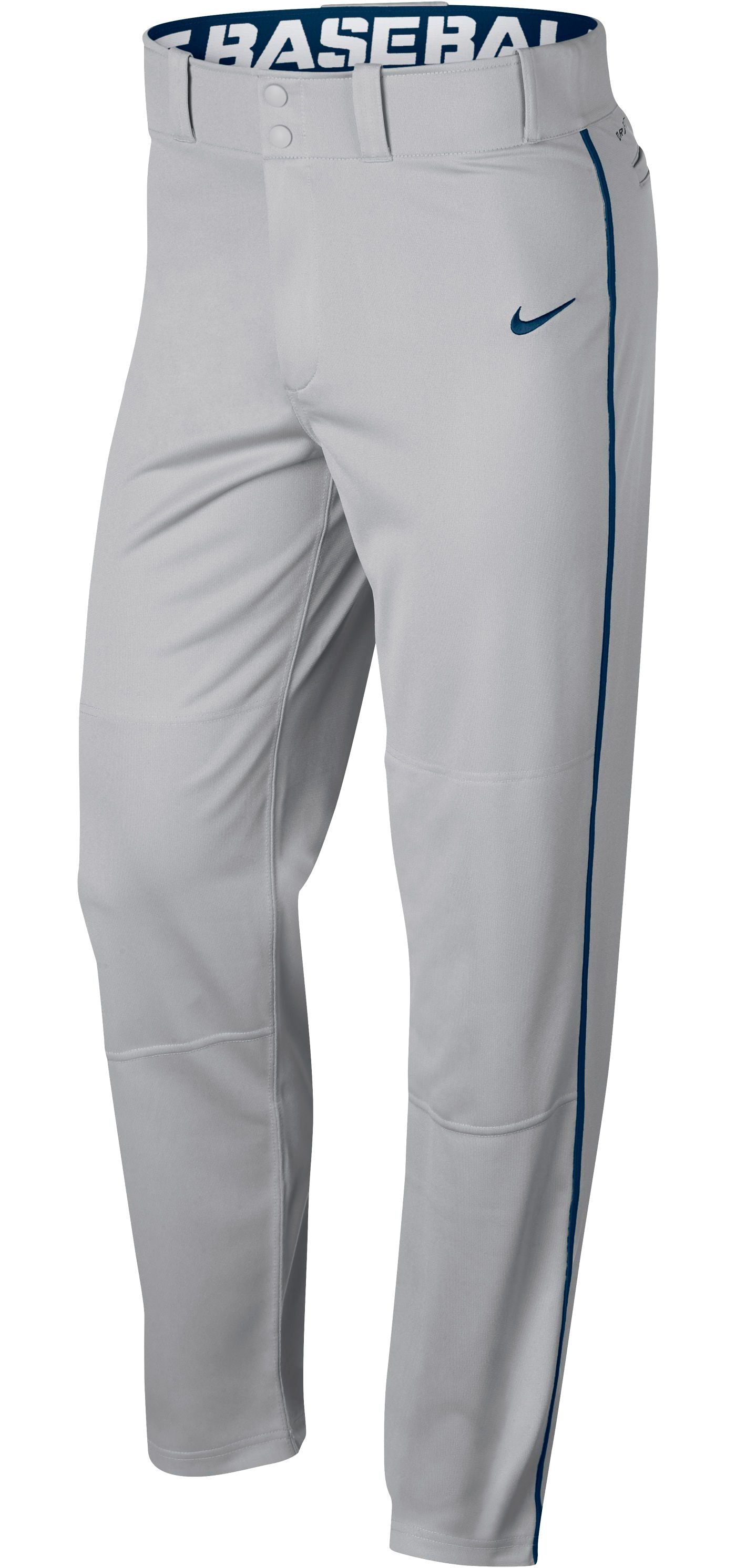 Dri fit baseball pants on sale