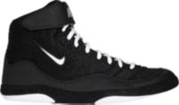 Nike inflict sale 3 wrestling shoes