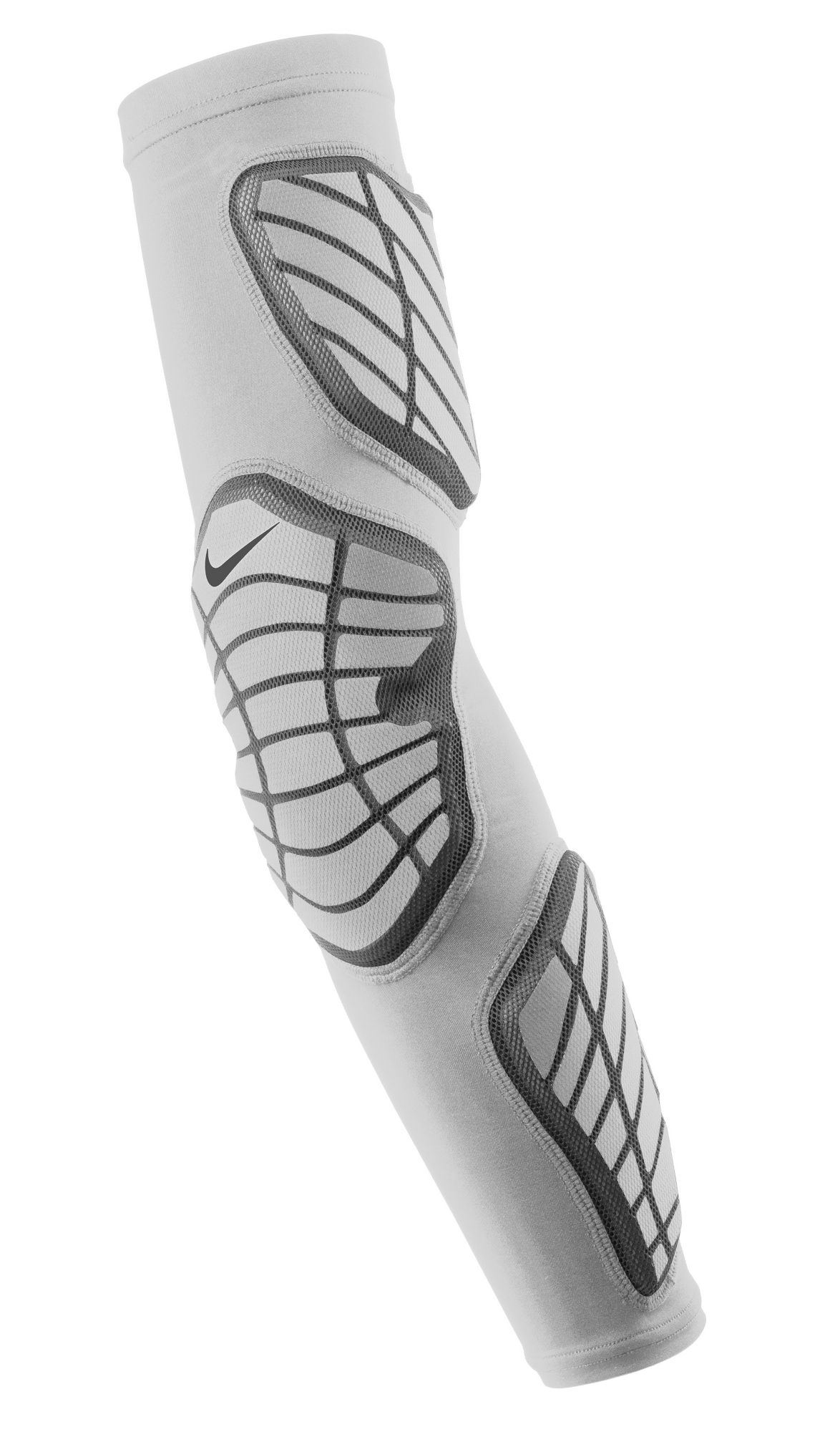 nike padded arm sleeve