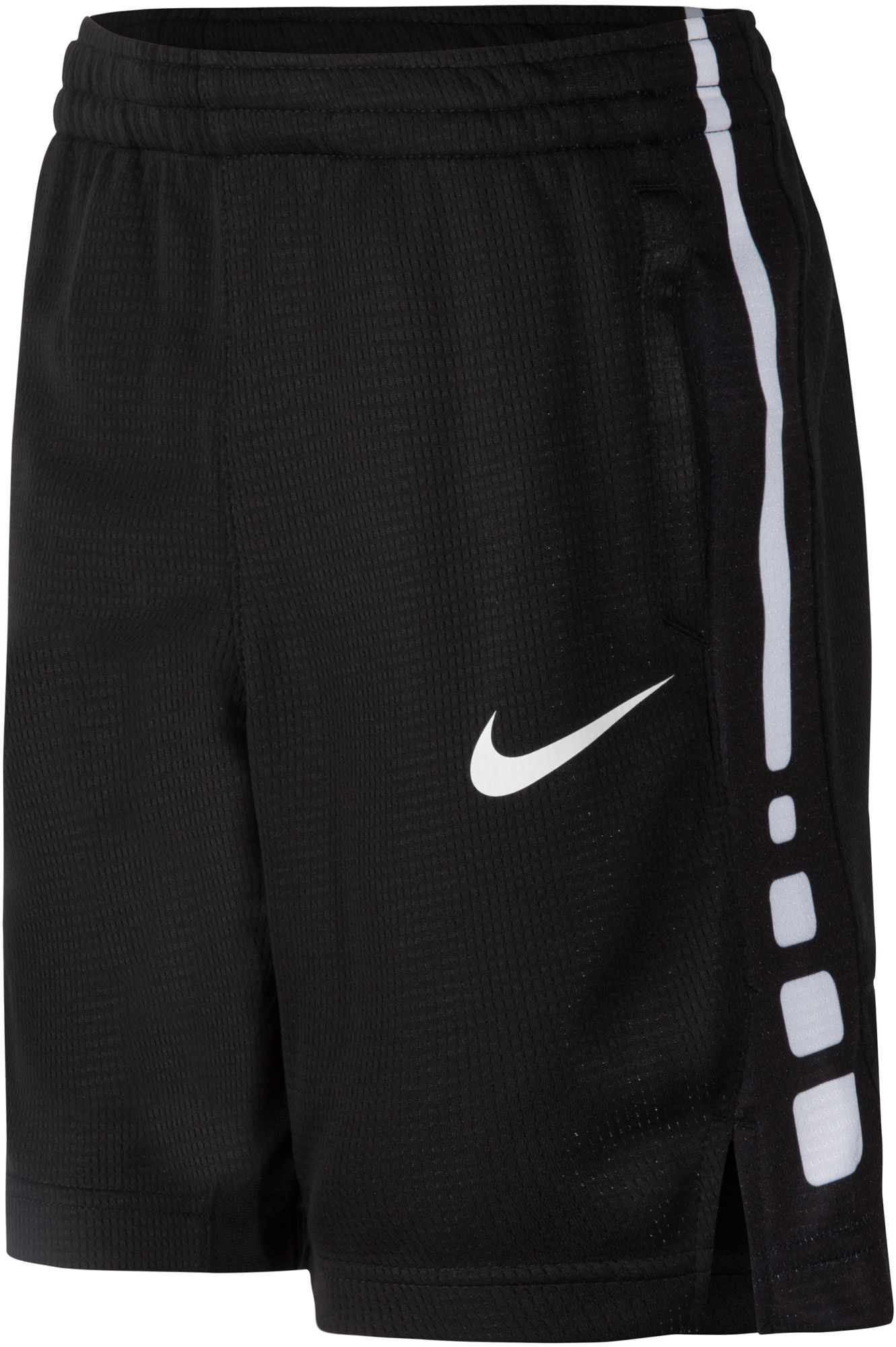 little boys nike shorts