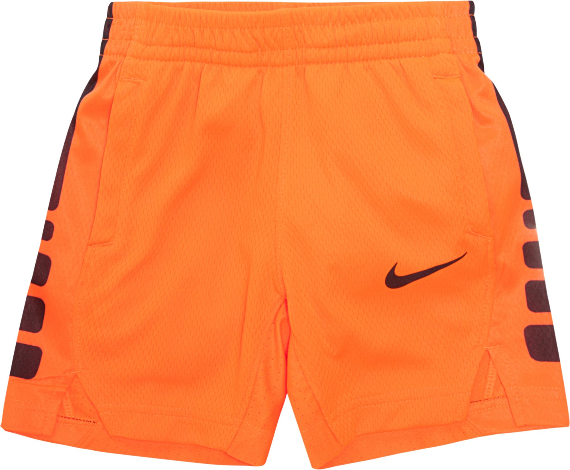 little boys nike shorts
