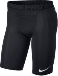 Nike baseball 2025 sliding pants