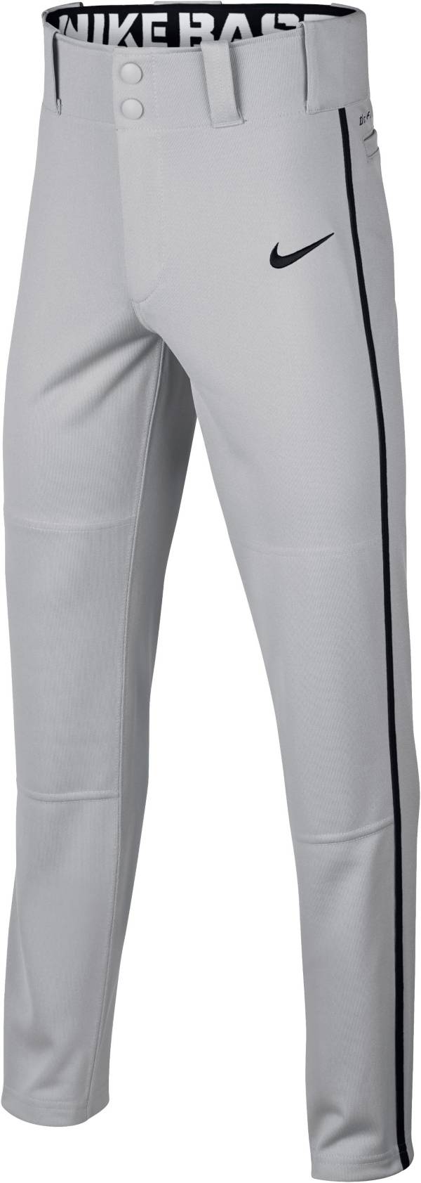 custom nike baseball pants