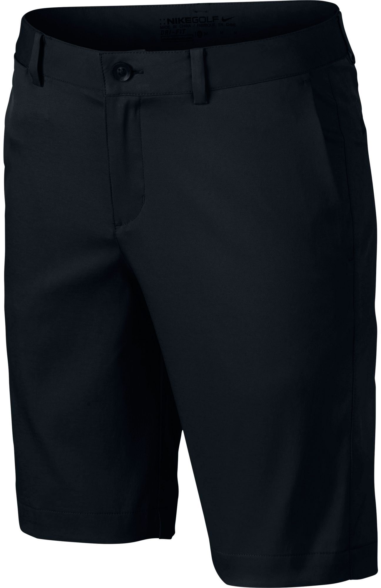 boys nike golf shorts