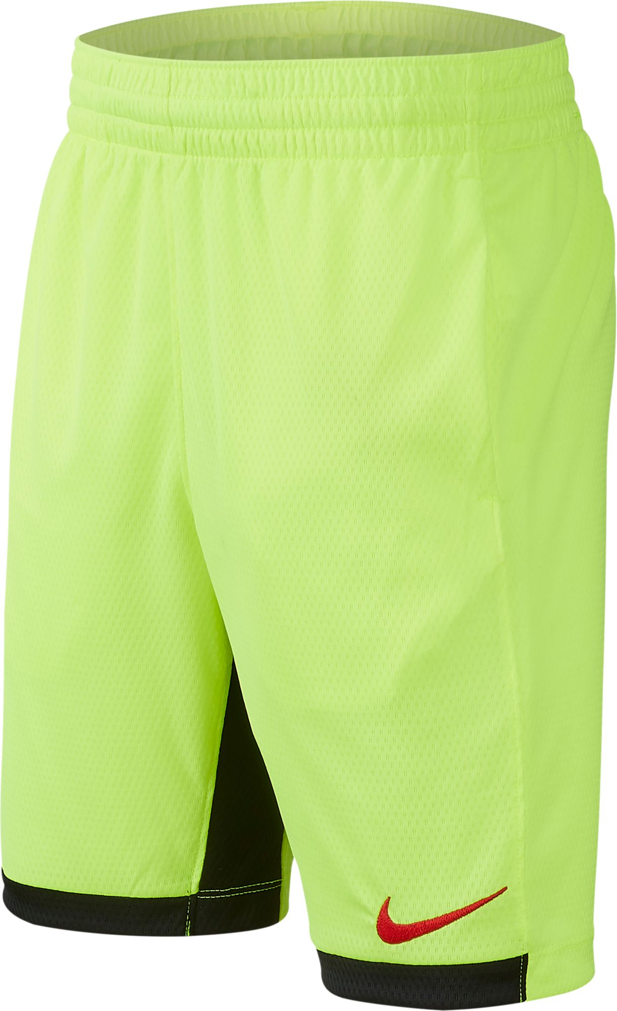 nike men's pro hyperstrong slider baseball tights