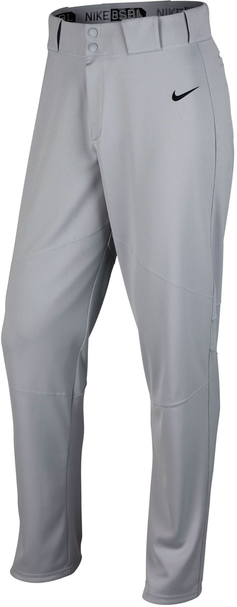 youth nike vapor pro baseball pants