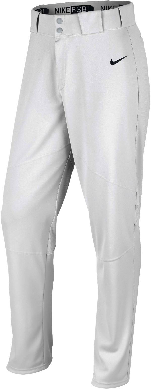 Nike Boys' Pro Vapor Baseball Pants Dick's Sporting Goods
