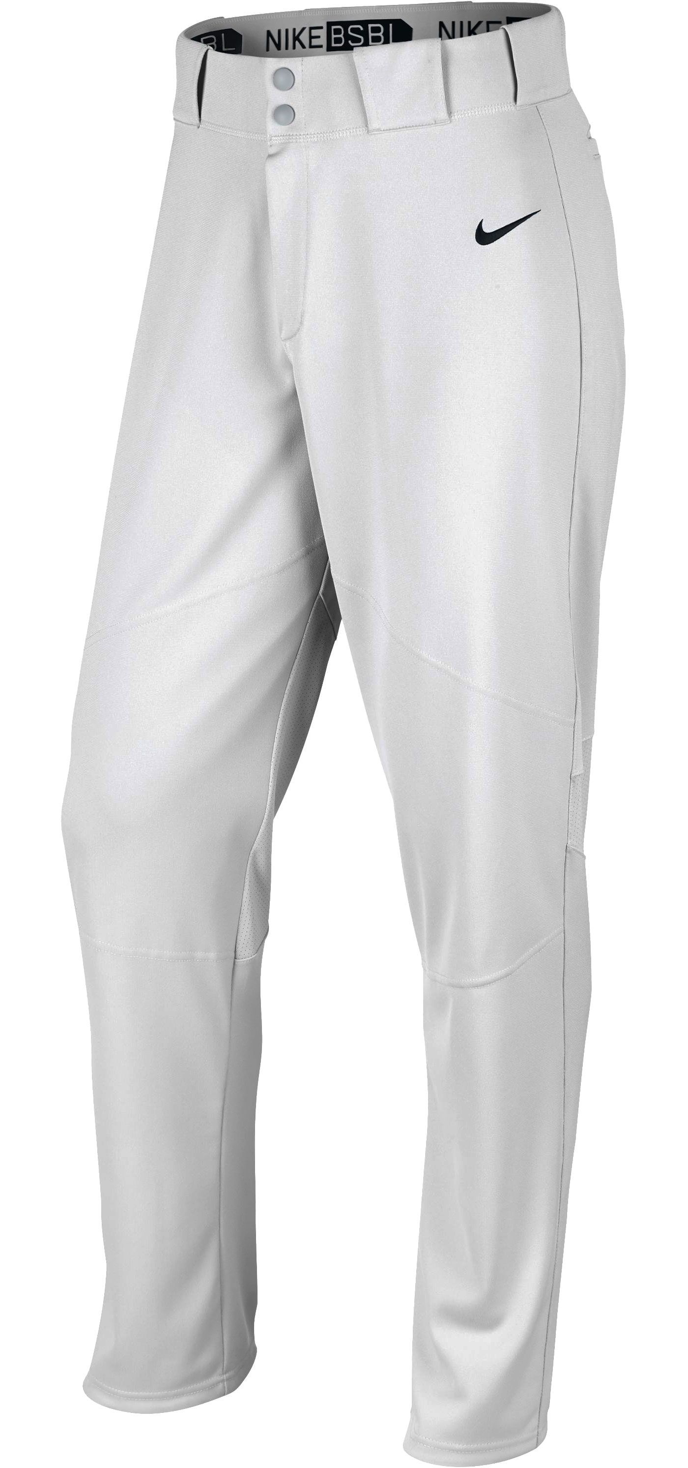 Boys nike baseball pants on sale