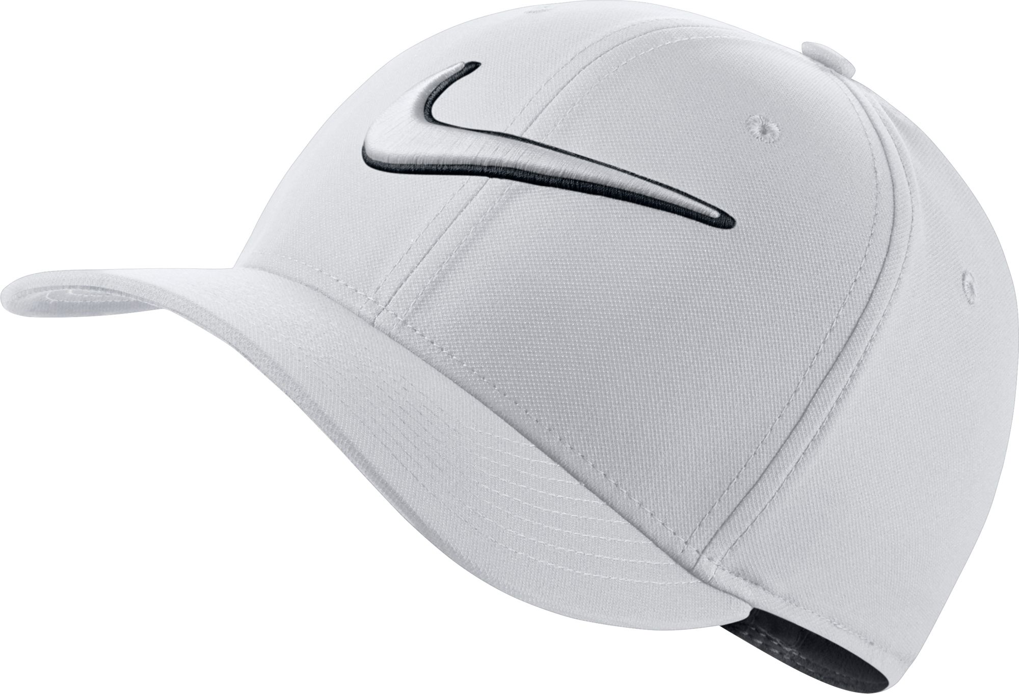 nike classic 99 swoosh hat
