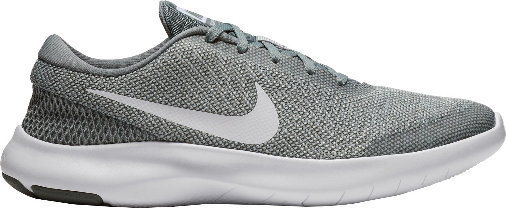 nike men's flex experience rn 7 running shoes