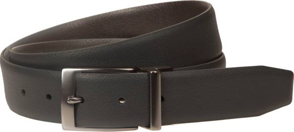 Nike Men's Classic Reversible Belt : : Clothing, Shoes &  Accessories